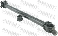 ANTRIEBSWELLE X3 30D 13-18