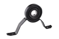 ANTRIEBSWELLENHALTER A5 12-14/SATZ/