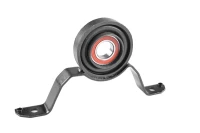 ANTRIEBSWELLENHALTER A6 QUATTRO 10-18