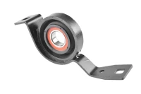 ANTRIEBSWELLENHALTER ALFA 159 05-11