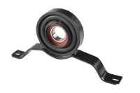 ANTRIEBSWELLENHALTER ALLROAD C5 02-05