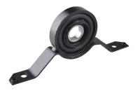 ANTRIEBSWELLENHALTER AUDI A6 02-/SET/