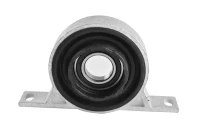 ANTRIEBSWELLENHALTER BMW 5 E60 03-10