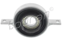 ANTRIEBSWELLENHALTER BMW X5,X6
