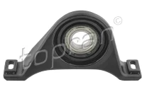 ANTRIEBSWELLENHALTER DB E270-E420CDI