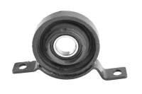 ANTRIEBSWELLENHALTER FIAT 500X 14-