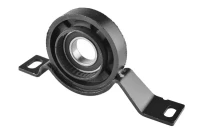 ANTRIEBSWELLENHALTER GOLF 97-06/KPL/