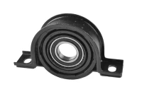ANTRIEBSWELLENHALTER KORANDO 12-