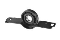 ANTRIEBSWELLENHALTER SHARAN 15-