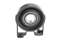 ANTRIEBSWELLENHALTER TOUAREG 02-10