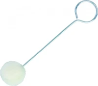 APPLIKATOR
