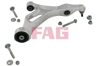 ARM /P/Q7/CAYENNE/TOUAREG 06- /P /UNTEN