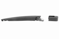 ARM