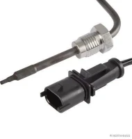 ASTRA GTC ABGASTEMPERATURSENSOR