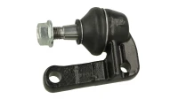 ASTRA J GTC PIN 11- /L+R/HINTEN/OBEN/