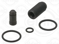AUDI A3 Pumpe-Düse-Reparatursatz