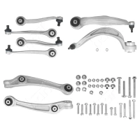 AUDI A5 11-17 QUERLENKER /SATZ/