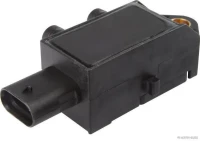 AUDI A6 ABGASTEMPERATURSENSOR