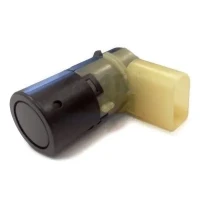 AUDI EINPARK SENSOR