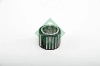 AUDI GETRIEBELAGER 21,8 MM