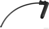 AUDI GLÜHKERZENKABEL-REPARATURSATZ, 60 MM LÄNGE