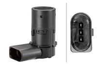 AUDI PARKSENSOR