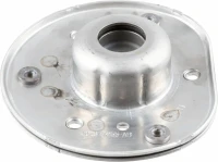 AUFHÄNGUNGSHALTERUNG/P/DISCOVERY 2.0 /L+P/