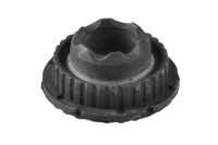 AUFHÄNGUNGSLAGER/P/ ALFA 147,156,166