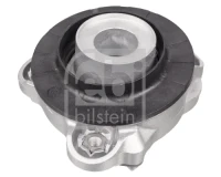 AUFHÄNGUNGSLAGER/P/DUCATO 115 MULTIJET 11-