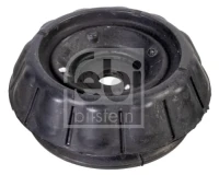 AUFHÄNGUNGSLAGER/P/KIA RIO IV 17- /L+R/