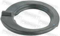 AUFHÄNGUNGSLAGER/P/QASHQAI 1.5 10-13