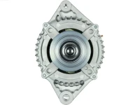 AURIS Generator, COROLLA 1.4D 100A