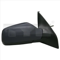 AUSENSPIEGEL.ASTRA G 98-05 /P/EL/WYP/PG