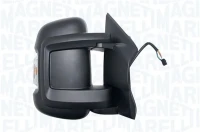 AUSENSPIEGEL.DUCATO 06- /L/EL/PG/KIE/CZ
