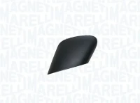 AUSENSPIEGEL.GRANDE PUNTO 05- /L/