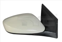 AUSENSPIEGEL.HYUNDAI I130 11-/P/