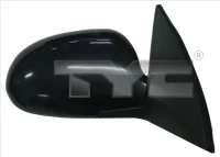 AUSENSPIEGEL.HYUNDAI I30 07-11/P/EL/PG