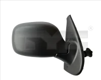 AUSENSPIEGEL.KANGOO 02- /P/MAN/ASF