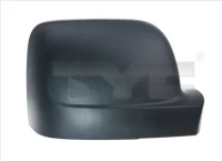 AUSENSPIEGEL.OB.RENAULT TRAFIC 14- /L/
