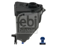 AUSGLEICHBEHÄLTER BMW 5/F10/