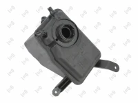 AUSGLEICHBEHÄLTER BMW E60 03-