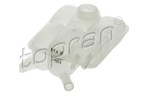 AUSGLEICHBEHÄLTER C-MAX 03-