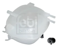 AUSGLEICHBEHÄLTER VECTRA 1 9