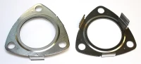 AUSPUFFDICHTUNG ASTRA 09-15