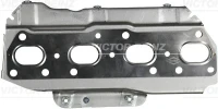 AUSPUFFDICHTUNG PEUGEOT 308 07-14
