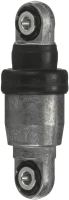 AUSPUFFDRGAN GÜRTEL MICRO 911 3,8 09-12