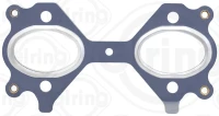 Auspuffkrümmerdichtung 335D 3.0 06-