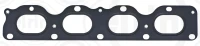 Auspuffkrümmerdichtung Astra H 1.6 06-