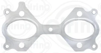 Auspuffkrümmerdichtung BMW E70 3.0 06-