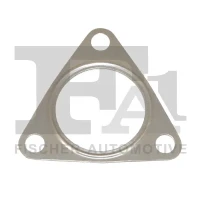 AUSPUFFROHRDICHTUNG AUDI A6 05-